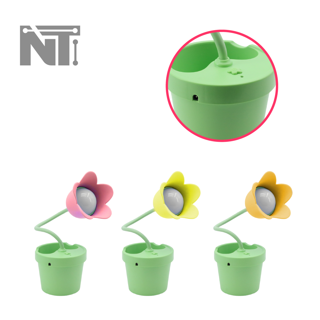 Miniatura 3 de Lampara LD3059